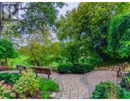 G14 - 288 Mill Road, Toronto, ON M9C4X7 Photo 42