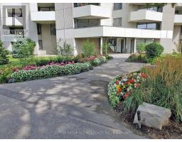 G14 - 288 Mill Road, Toronto, ON M9C4X7 Photo 44