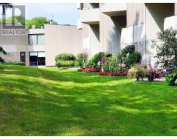 G14 - 288 Mill Road, Toronto, ON M9C4X7 Photo 46