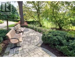 G14 - 288 Mill Road, Toronto, ON M9C4X7 Photo 47