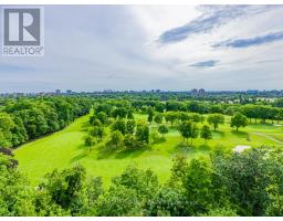 G14 - 288 Mill Road, Toronto, ON M9C4X7 Photo 48