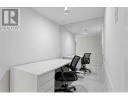 Laundry room - G14 - 288 Mill Road, Toronto, ON M9C4X7 Photo 6