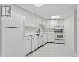 Primary Bedroom - G14 - 288 Mill Road, Toronto, ON M9C4X7 Photo 7