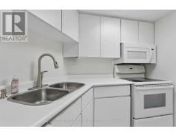 Bedroom 2 - G14 - 288 Mill Road, Toronto, ON M9C4X7 Photo 8