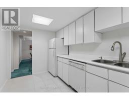 Bedroom 3 - G14 - 288 Mill Road, Toronto, ON M9C4X7 Photo 9