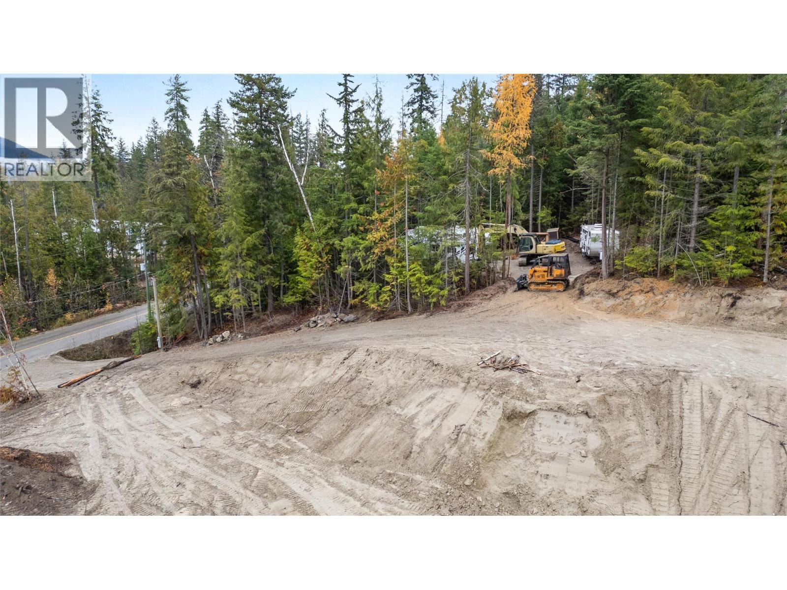  6222 Eagle Bay Road, Eagle Bay