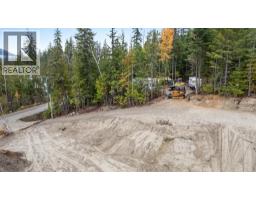 6222 Eagle Bay Road, Eagle Bay, BC V0E1T0 Photo 8