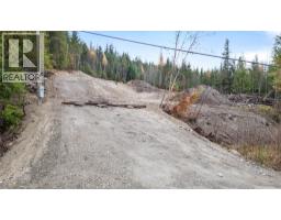 6222 Eagle Bay Road, Eagle Bay, BC V0E1T0 Photo 10