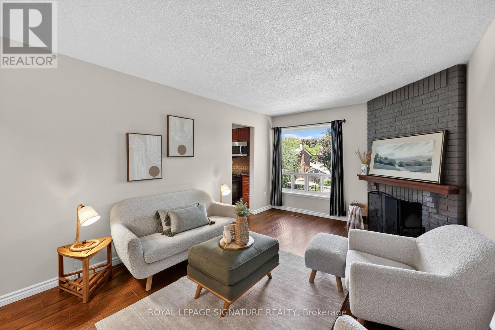 29 MANSFIELD STREET - 14
