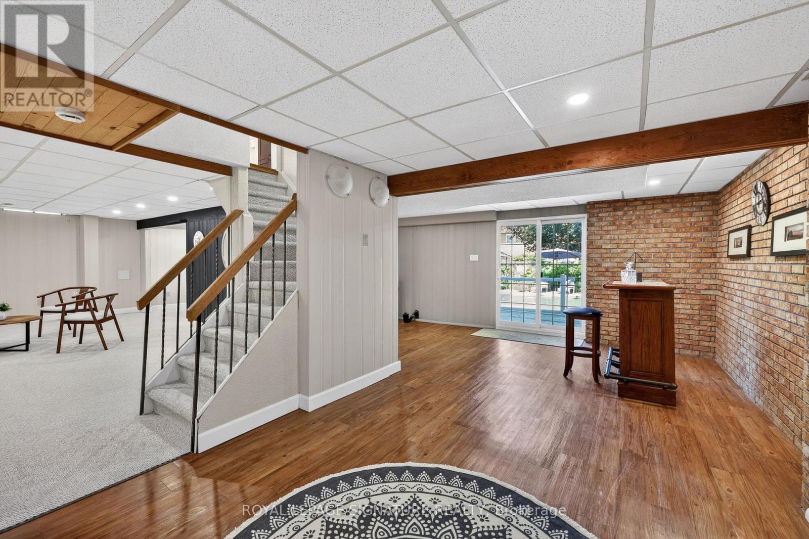 29 MANSFIELD STREET - 27