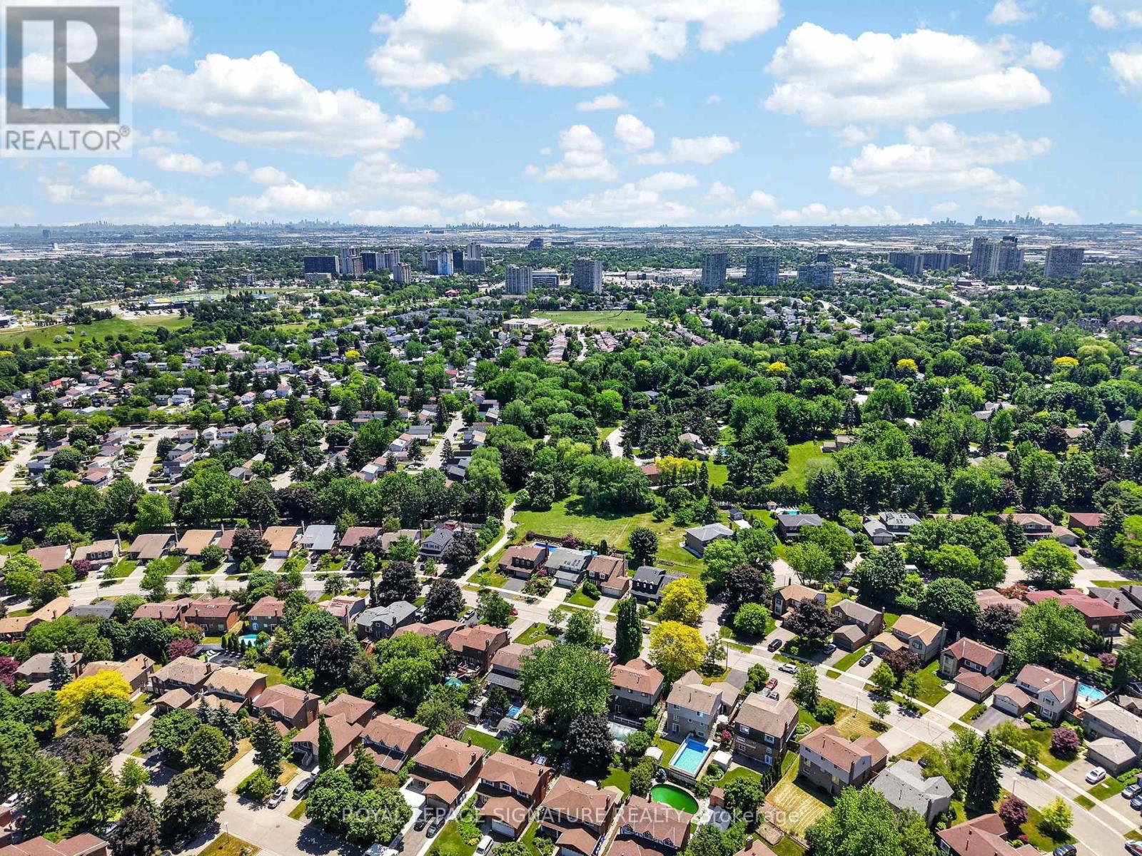29 MANSFIELD STREET - 35
