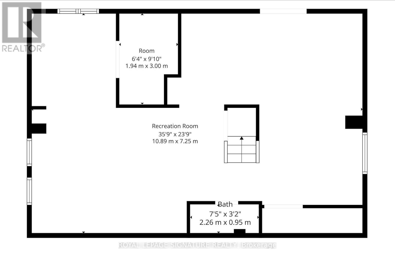 29 MANSFIELD STREET - 39