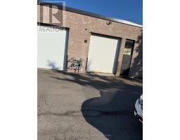 9 - 42 Regan Road, Brampton, ON L7A1B4 Photo 12