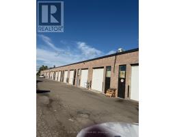 9 - 42 Regan Road, Brampton, ON L7A1B4 Photo 13
