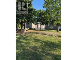 9 - 42 Regan Road, Brampton, ON L7A1B4 Photo 14