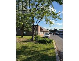 9 - 42 Regan Road, Brampton, ON L7A1B4 Photo 15
