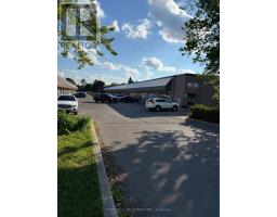 9 - 42 Regan Road, Brampton, ON L7A1B4 Photo 17