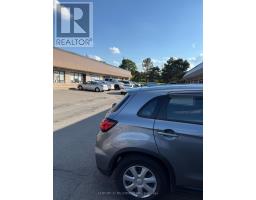 9 - 42 Regan Road, Brampton, ON L7A1B4 Photo 6