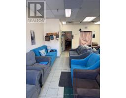 9 - 42 Regan Road, Brampton, ON L7A1B4 Photo 7