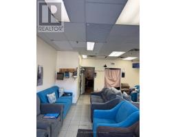 9 - 42 Regan Road, Brampton, ON L7A1B4 Photo 8