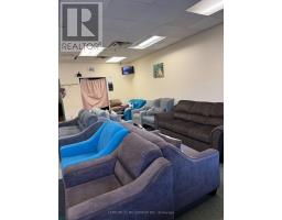 9 - 42 Regan Road, Brampton, ON L7A1B4 Photo 9