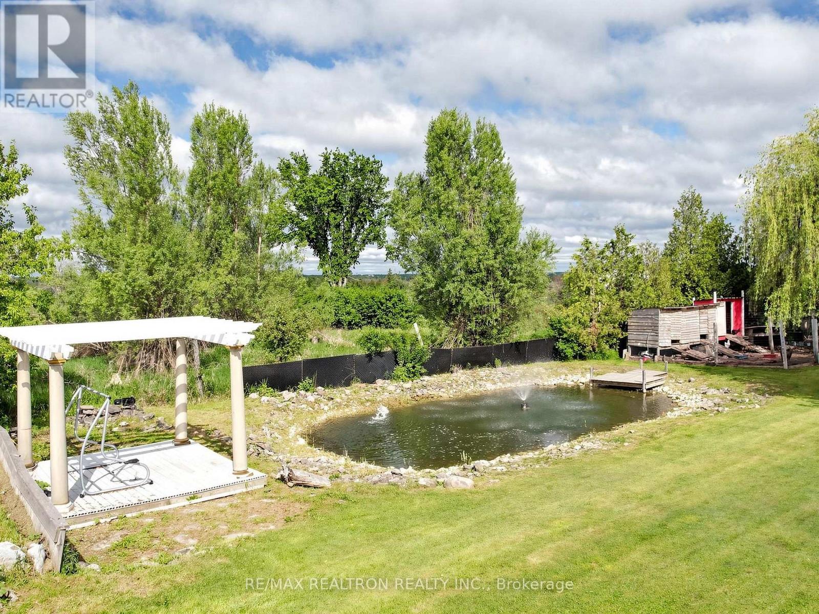 757 KINGS WHARF ROAD - 43