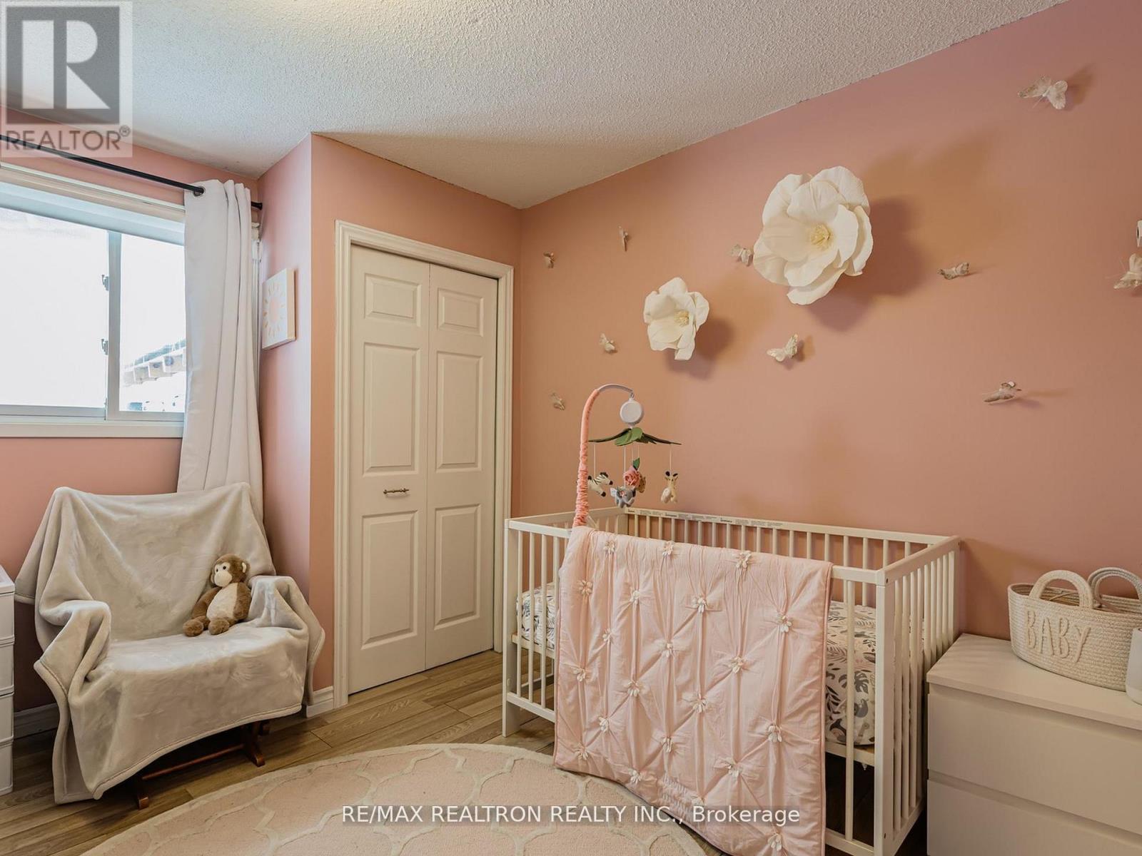 757 KINGS WHARF ROAD - 23