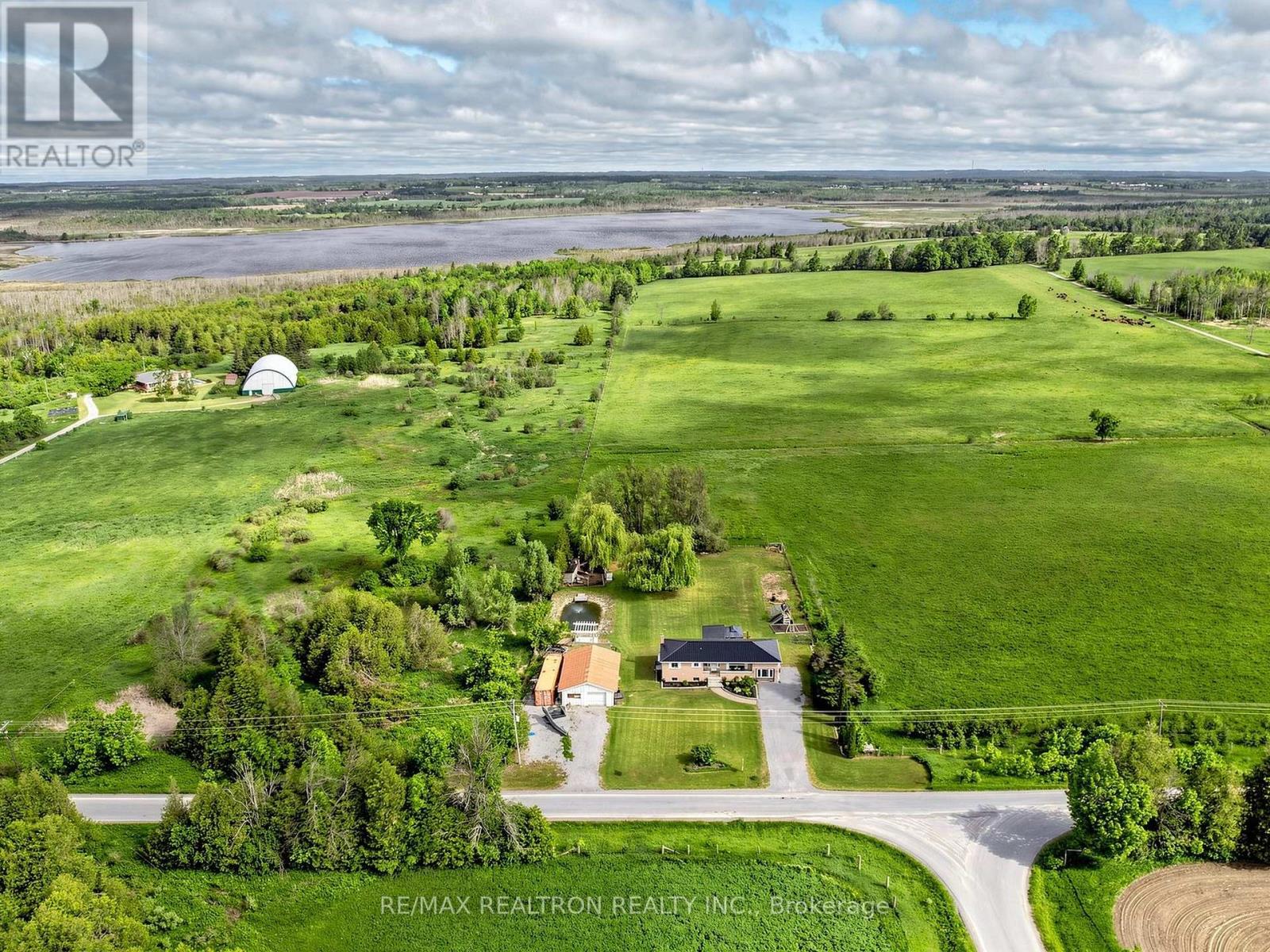 757 KINGS WHARF ROAD - 47