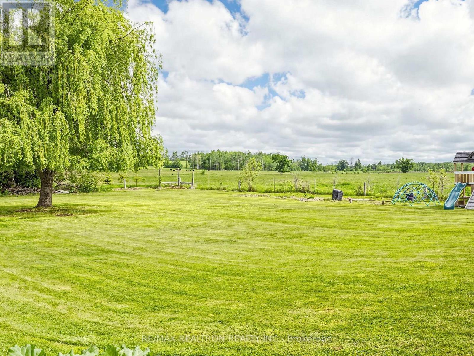 757 KINGS WHARF ROAD - 38