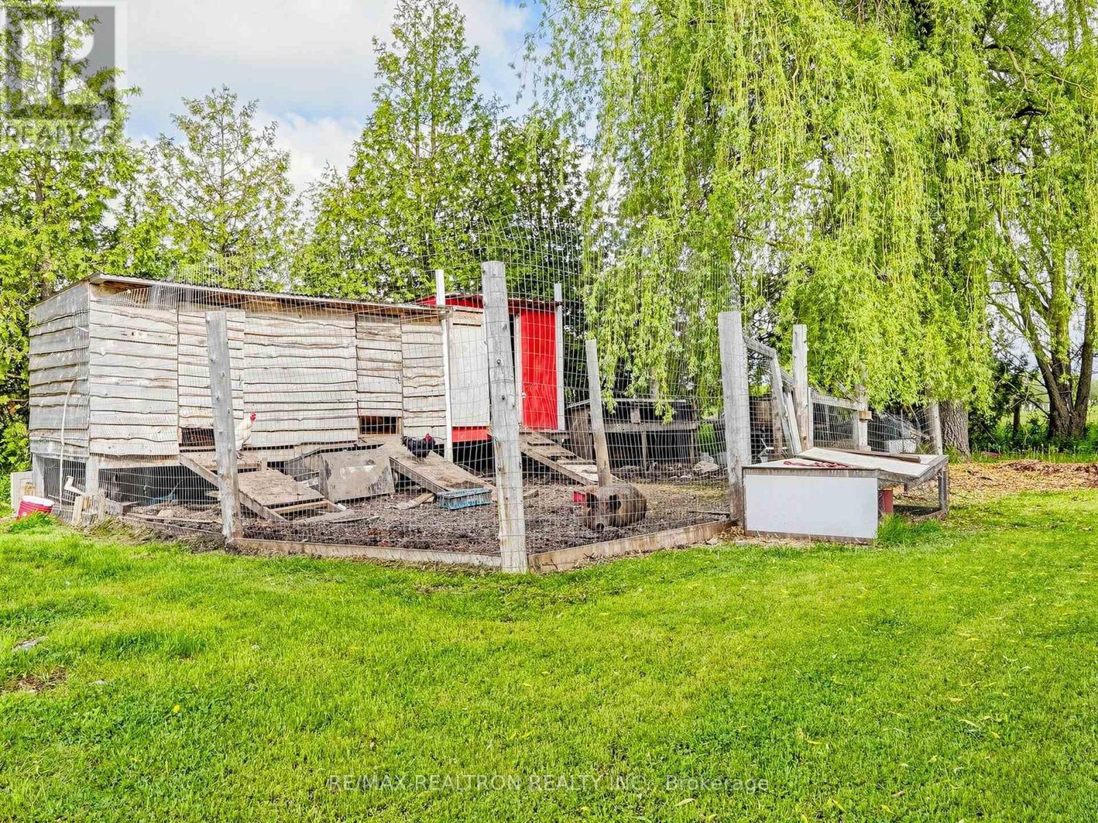 757 KINGS WHARF ROAD - 41
