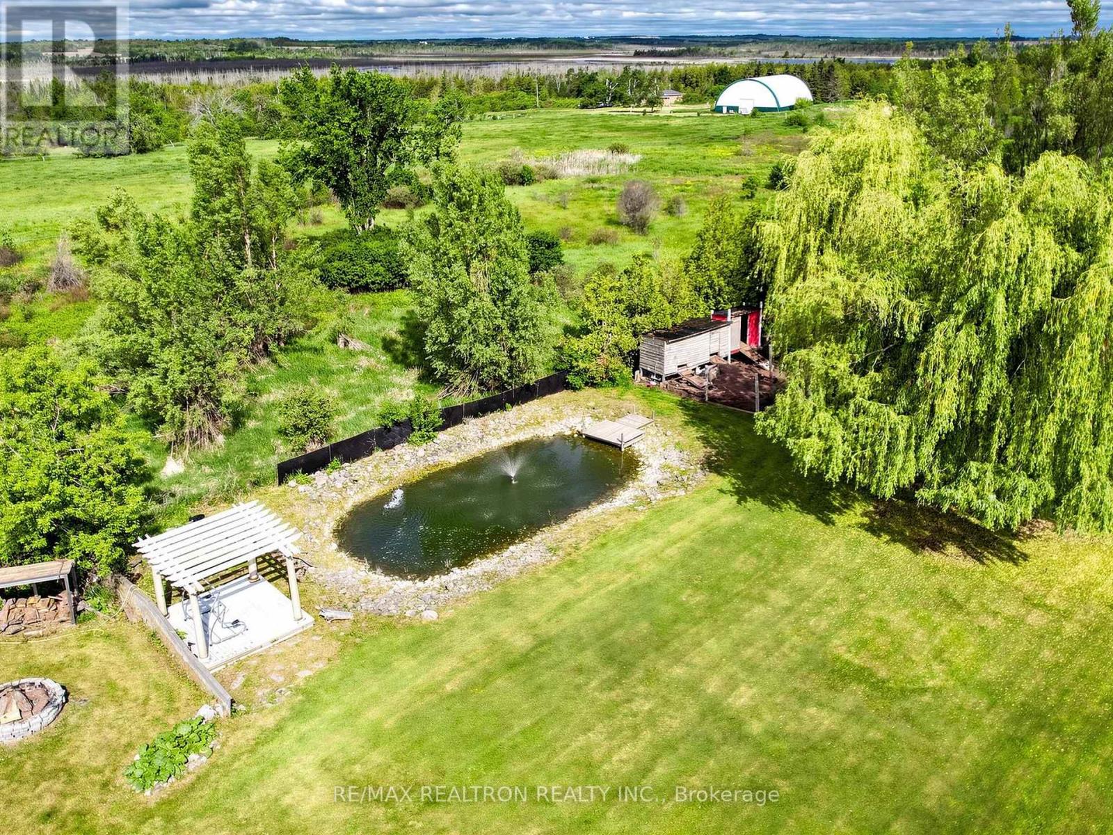 757 KINGS WHARF ROAD - 45