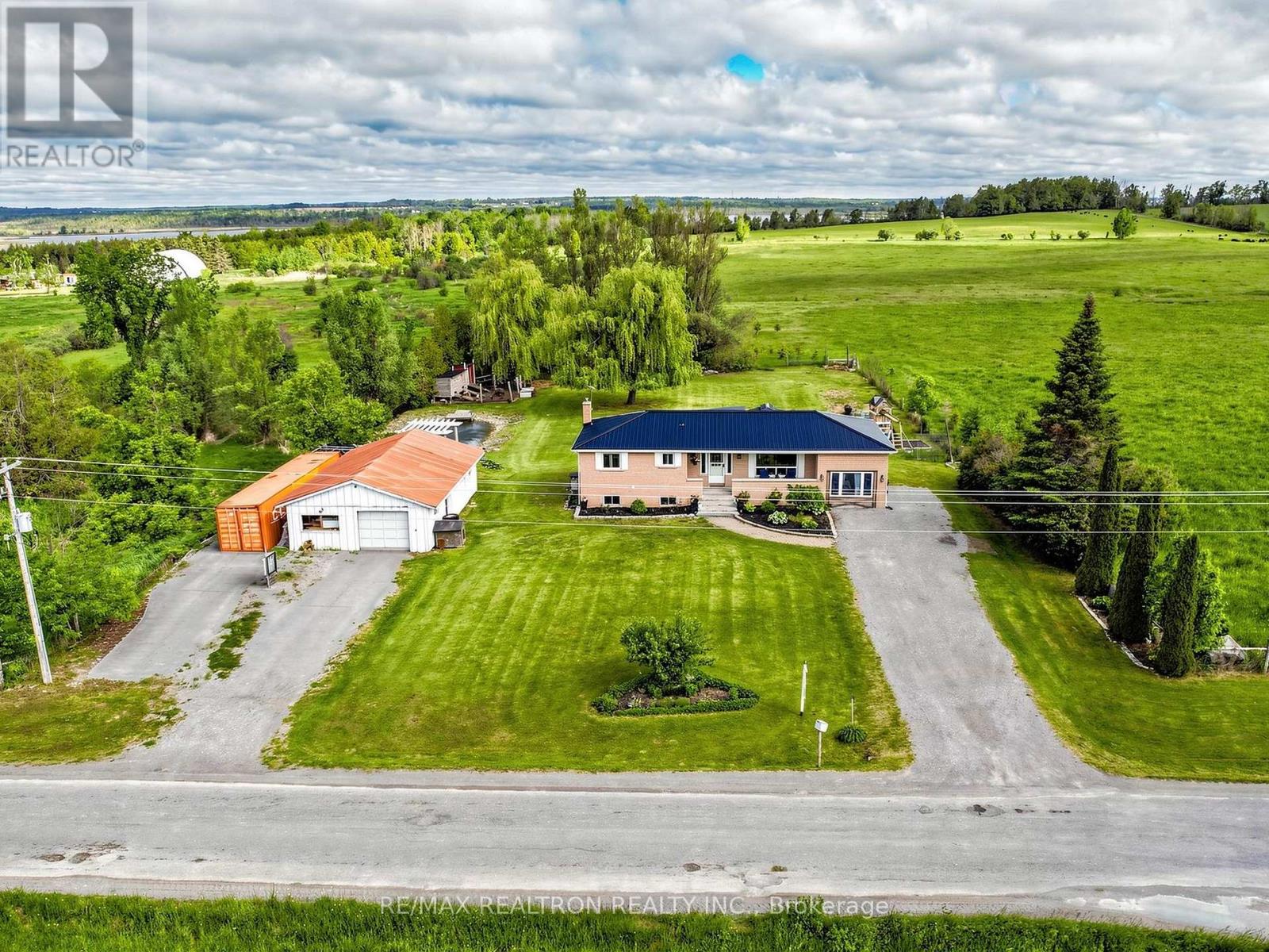 757 KINGS WHARF ROAD - 3