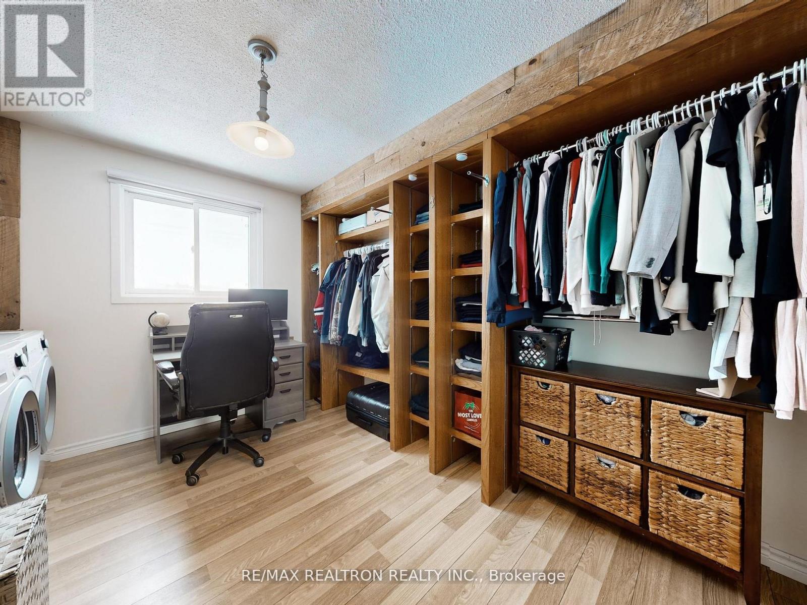 757 KINGS WHARF ROAD - 22