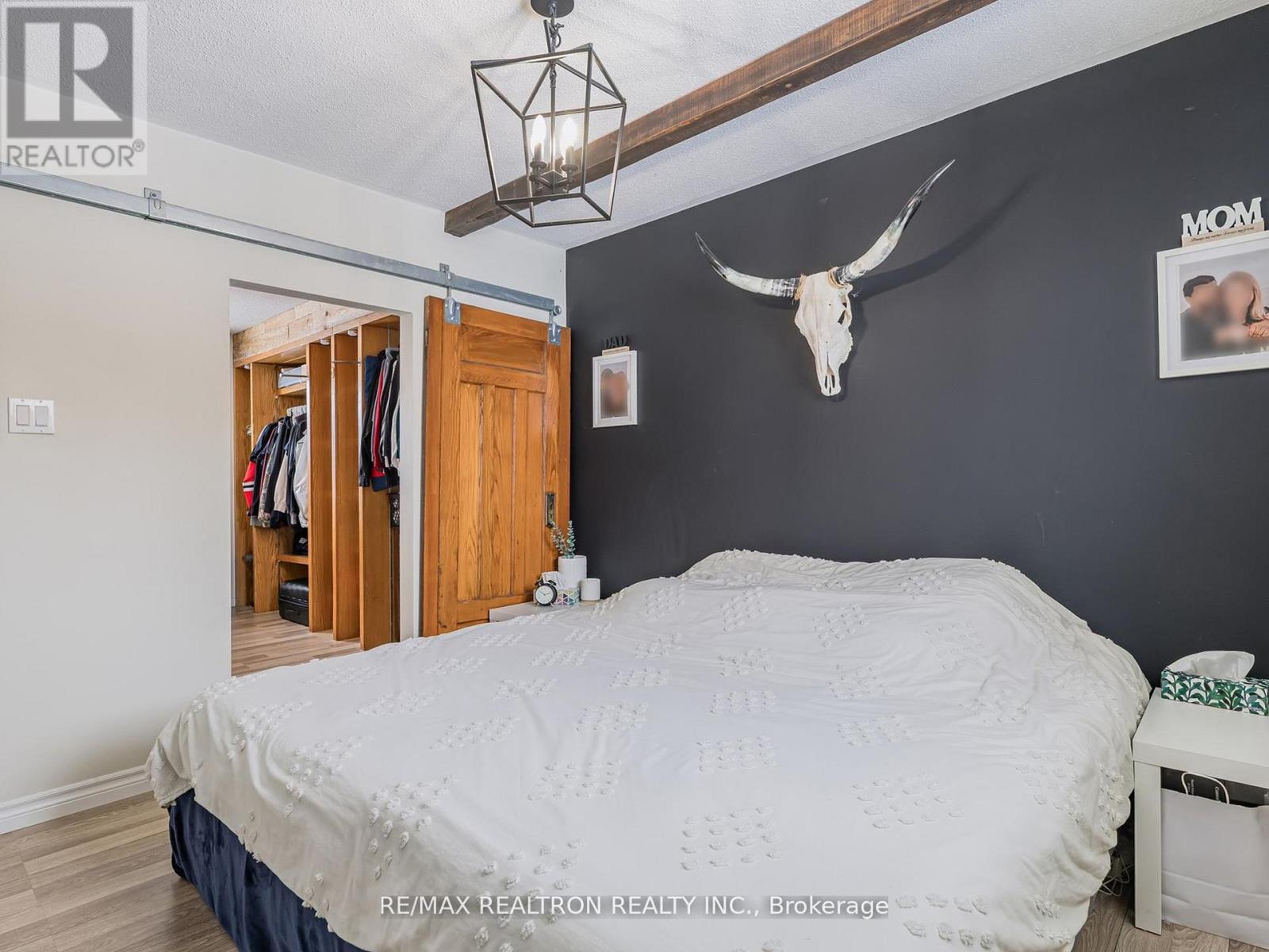 757 KINGS WHARF ROAD - 19