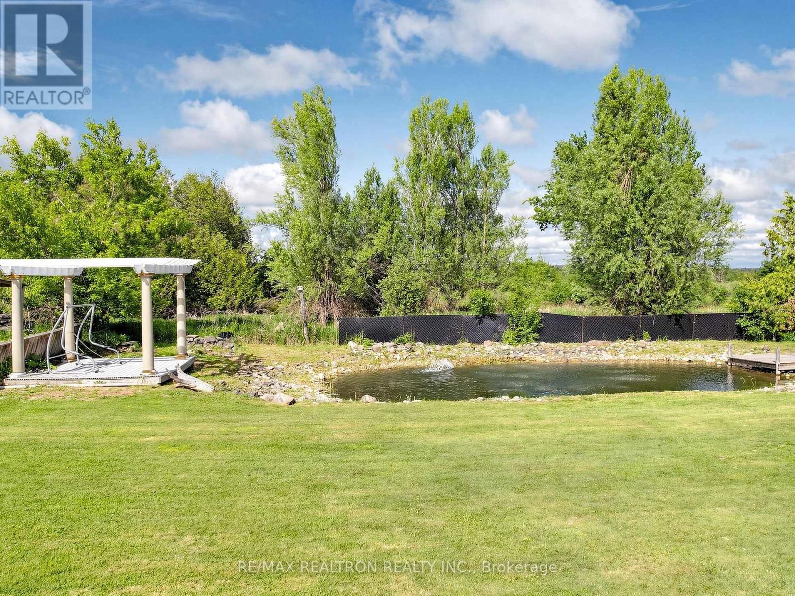 757 KINGS WHARF ROAD - 40