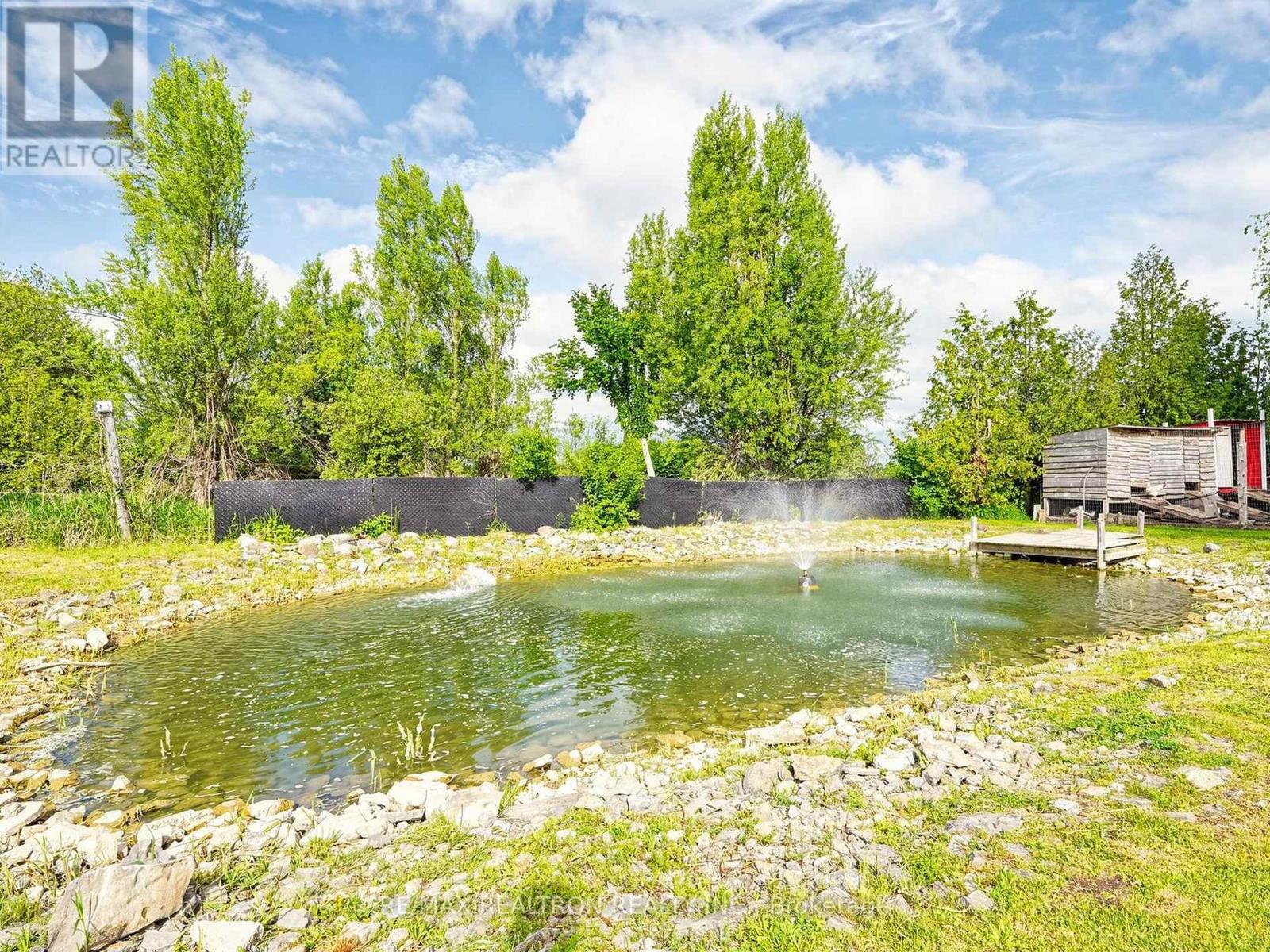 757 KINGS WHARF ROAD - 42