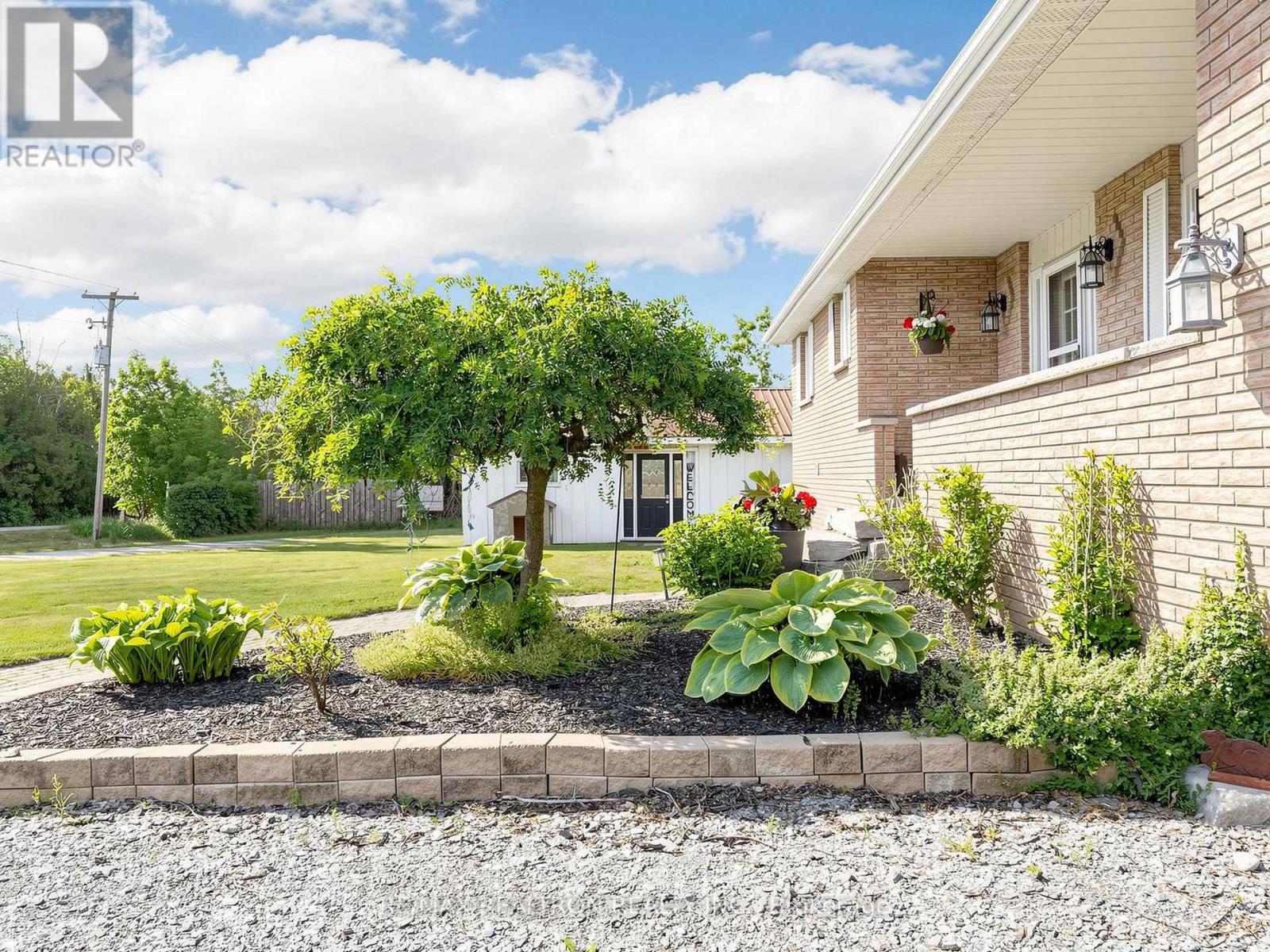 757 KINGS WHARF ROAD - 5