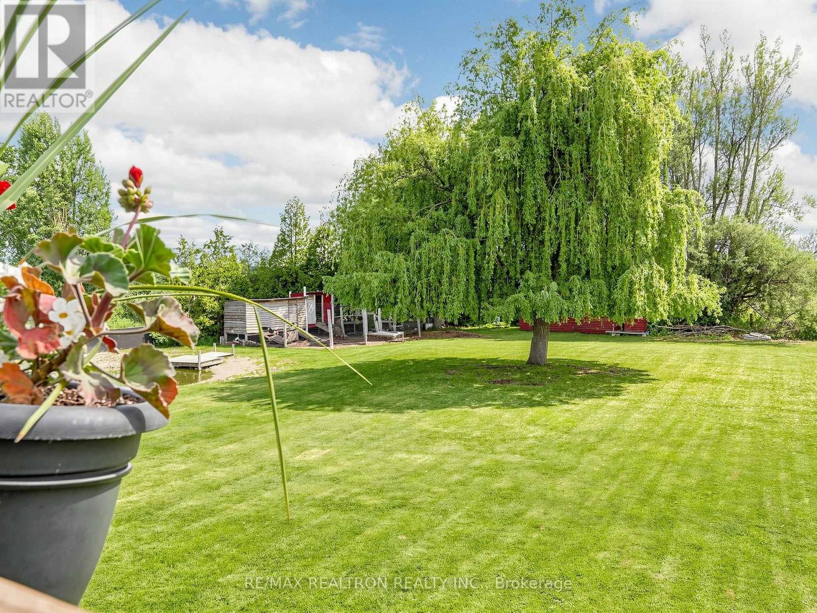 757 KINGS WHARF ROAD - 39
