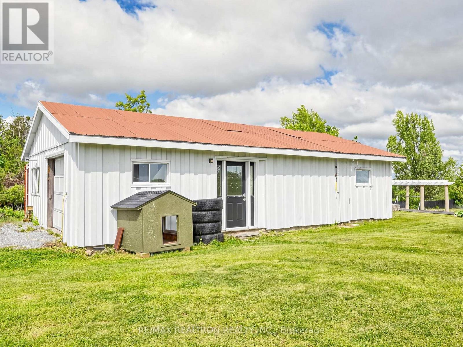 757 KINGS WHARF ROAD - 6