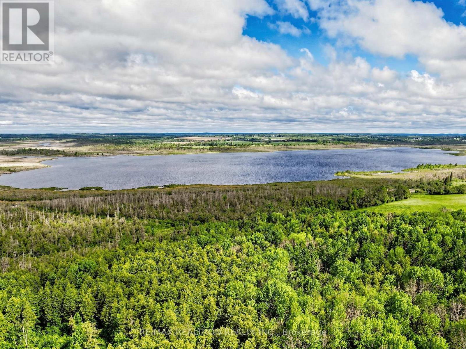 757 KINGS WHARF ROAD - 46