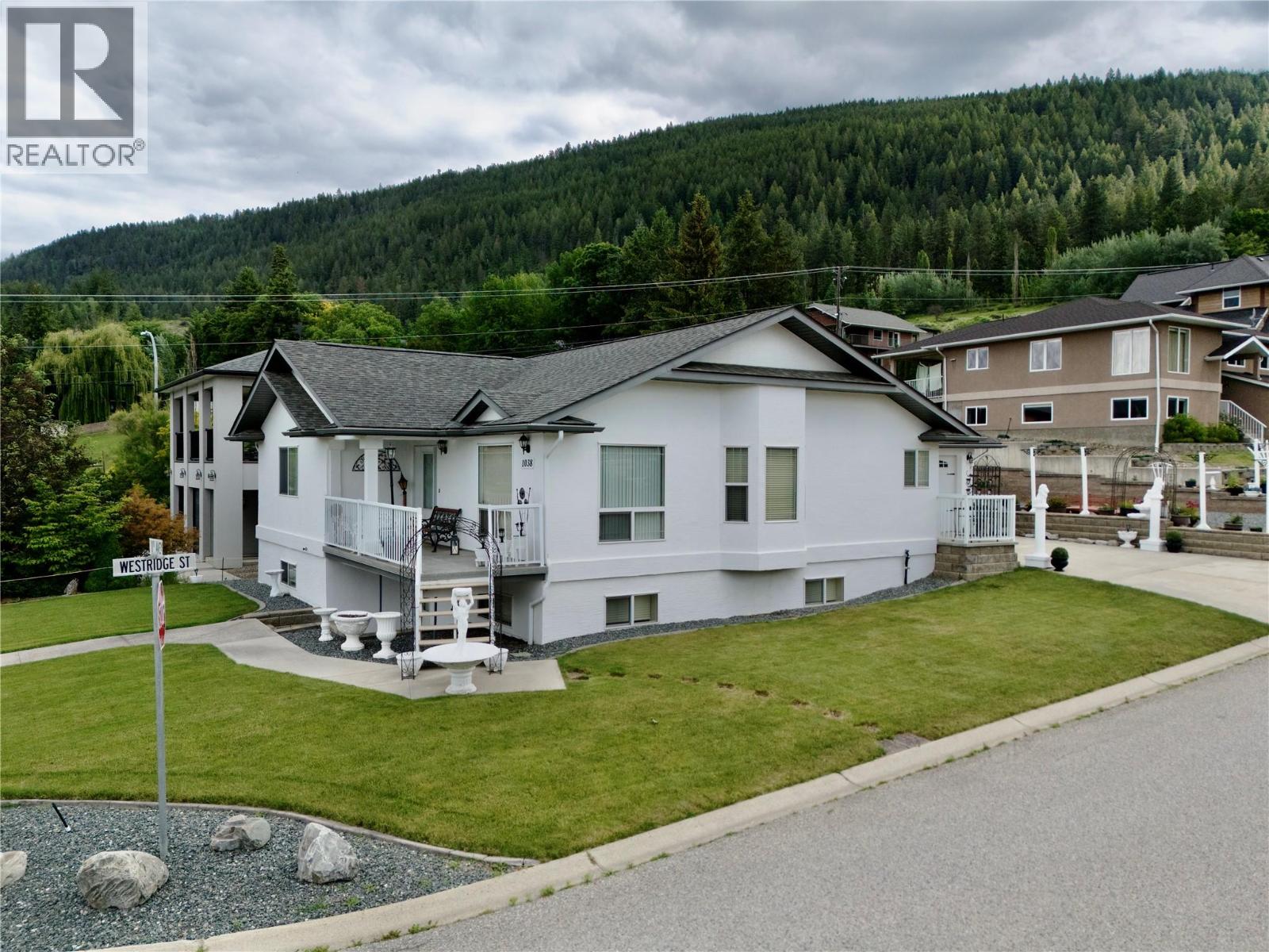 1038 11TH Avenue N - Image 3