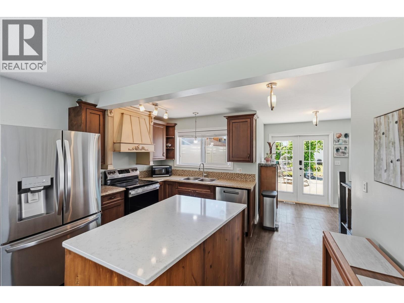 491 EASTSIDE Avenue - 13