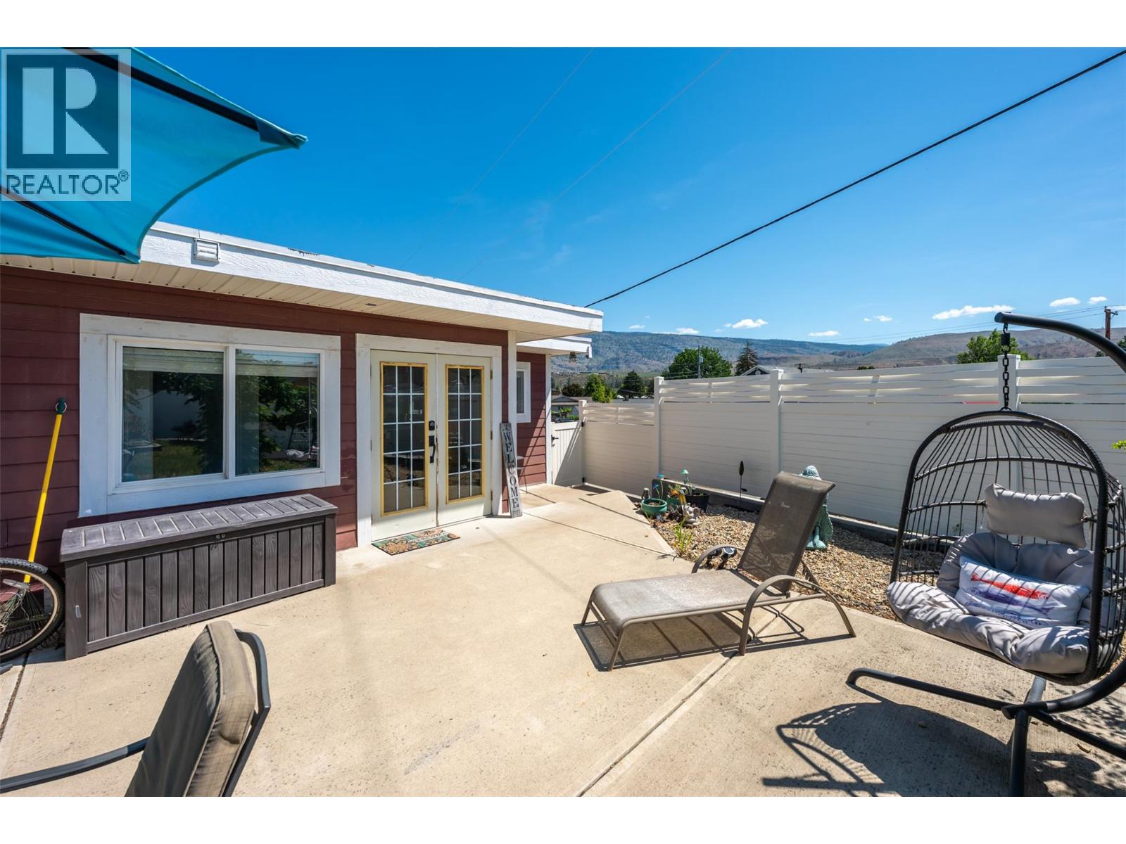491 EASTSIDE Avenue, Oliver