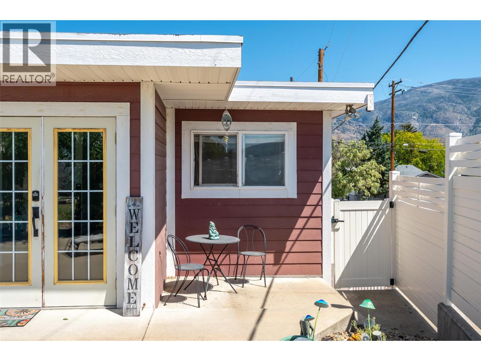 491 EASTSIDE Avenue - 43