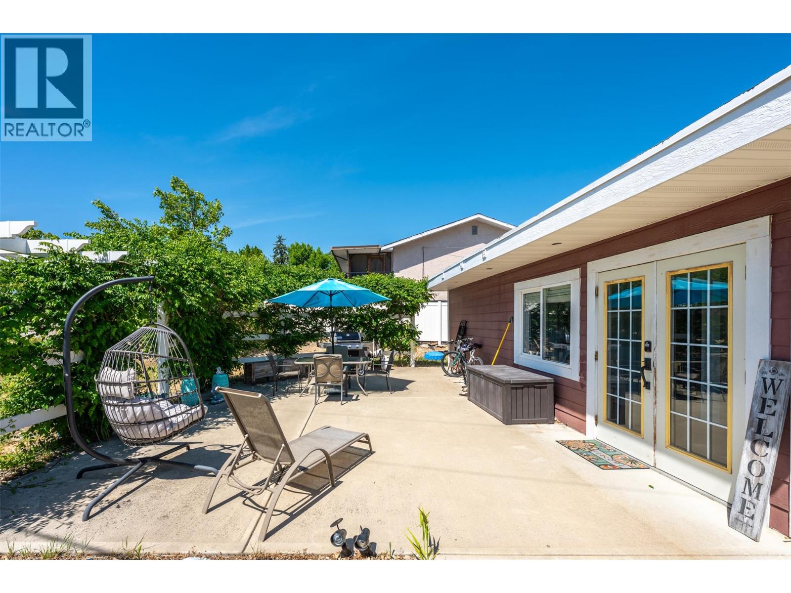 491 EASTSIDE Avenue - 44