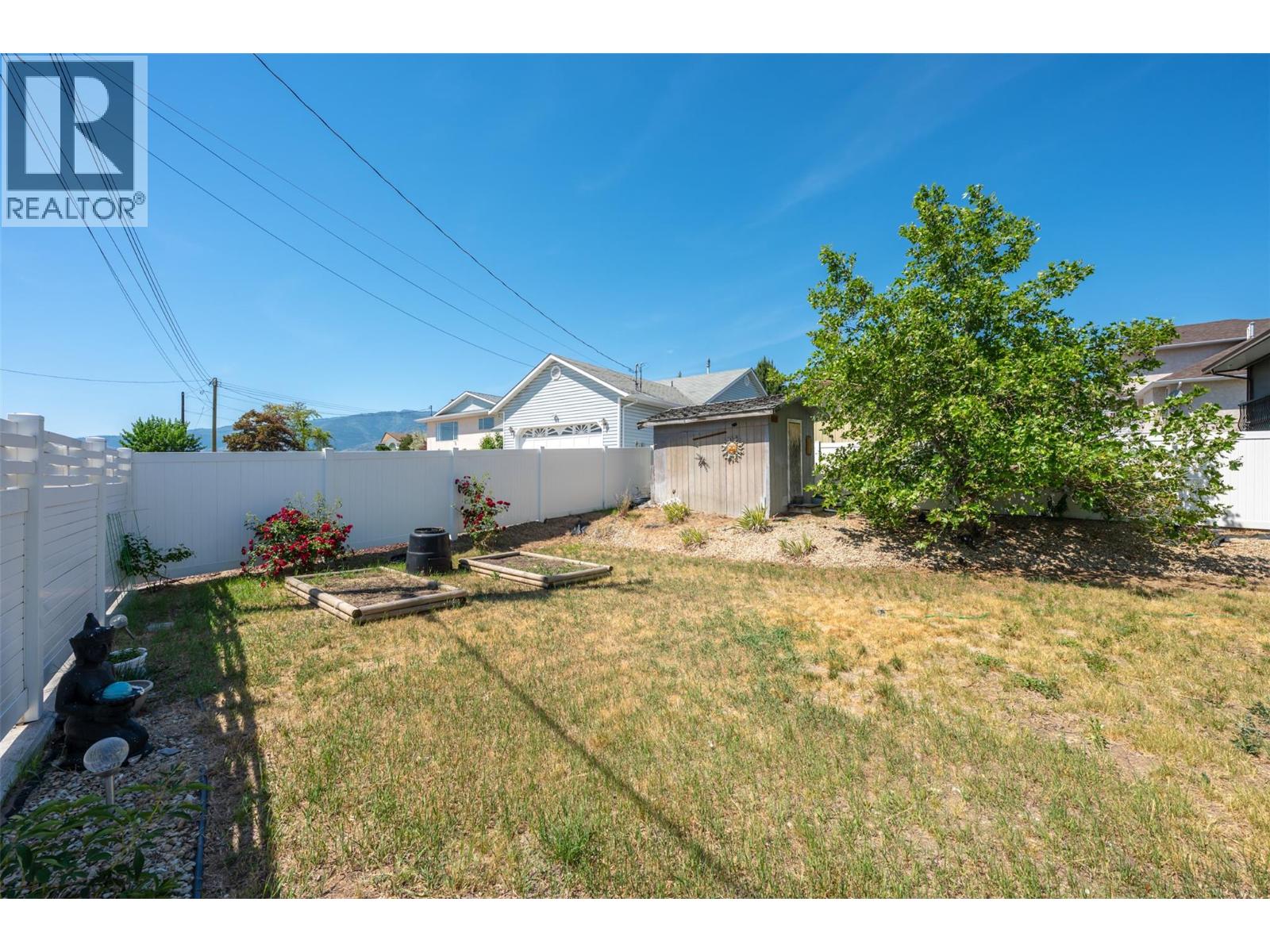 491 EASTSIDE Avenue - 49