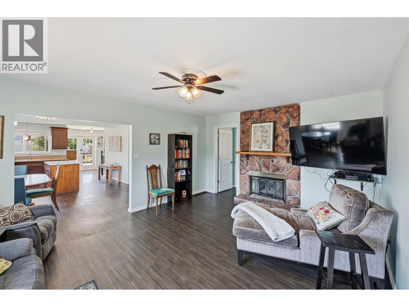 491 EASTSIDE Avenue - 5