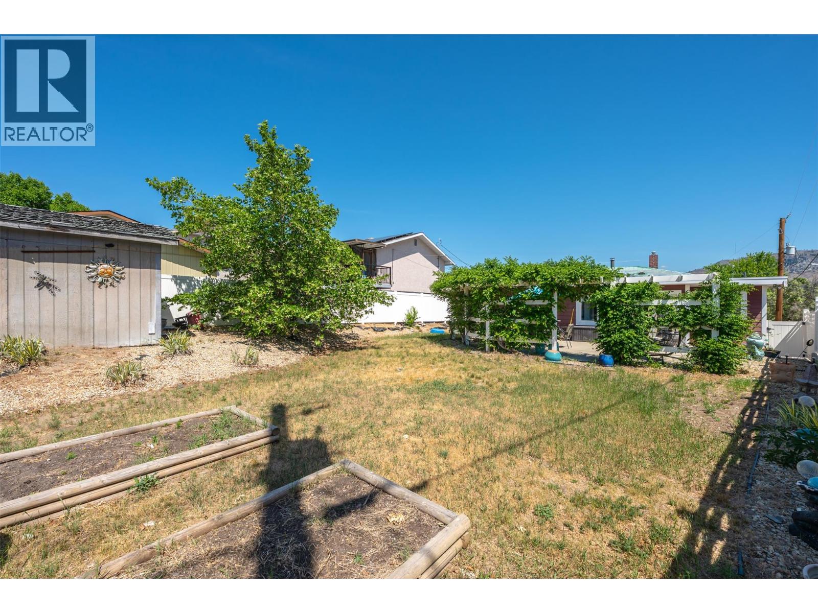 491 EASTSIDE Avenue - 51