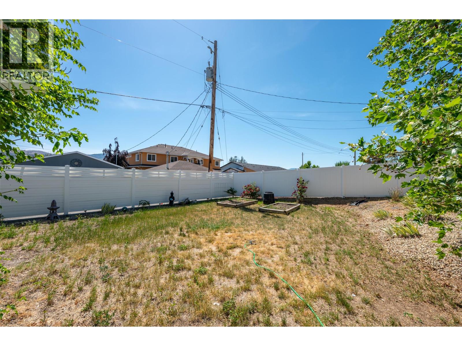 491 EASTSIDE Avenue - 55
