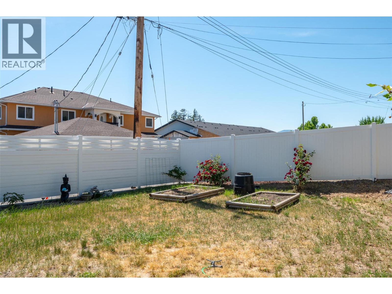 491 EASTSIDE Avenue, Oliver